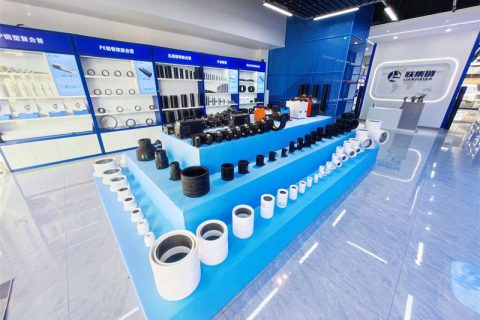 四川有PSP鋼塑復(fù)合壓力管生產(chǎn)廠(chǎng)家嗎？在哪