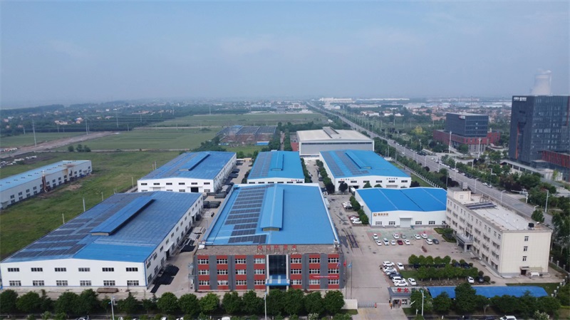 川環(huán)管業(yè)在哪里？